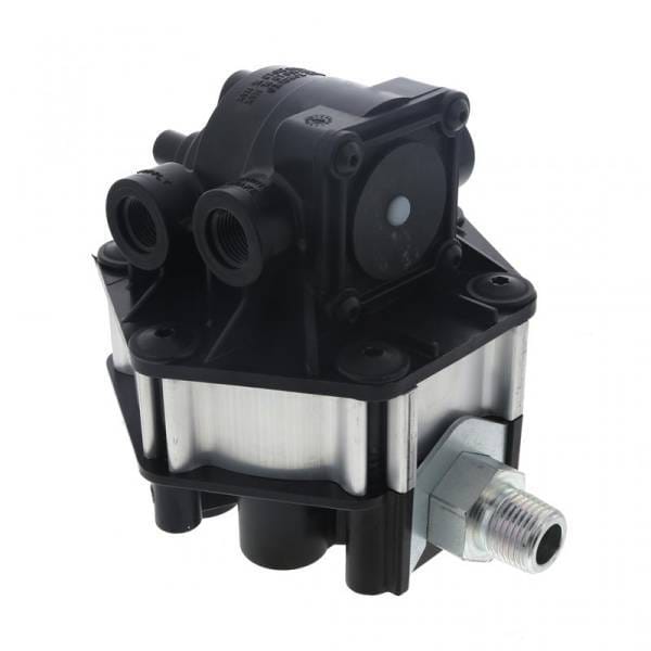 Mack Full Function Trailer Valve, 5396-KN28601