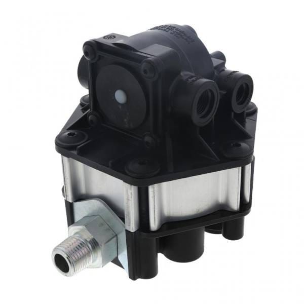 Mack Full Function Trailer Valve, 5396-KN28601 thumbnail 3