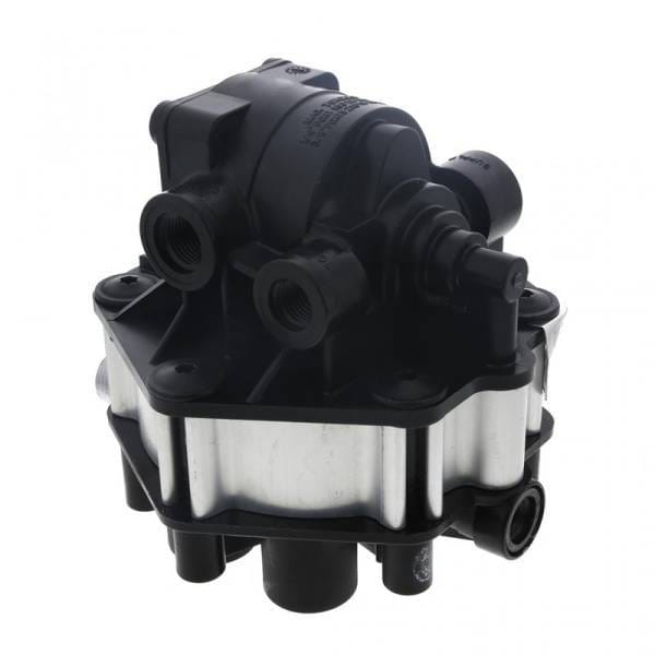 Mack Full Function Trailer Valve, 5396-KN28601 thumbnail 5