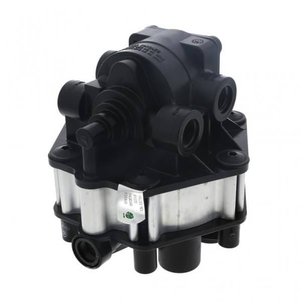 Mack Full Function Trailer Valve, 5396-KN28601 thumbnail 7