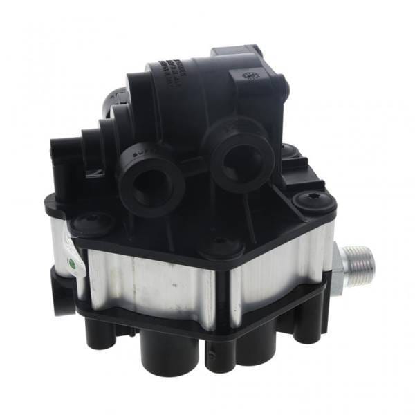 Mack Full Function Trailer Valve, 5396-KN28601 thumbnail 8