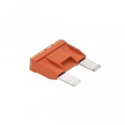 Mack Fuse, 4333-3504540C1