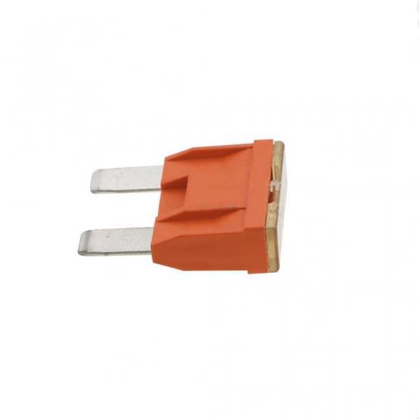 Mack Fuse, 4333-3504540C1 thumbnail 2