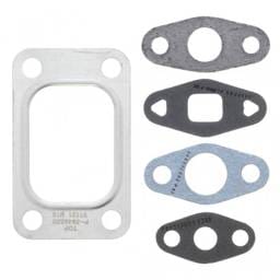 Mack Gasket Kit, 7536-318419