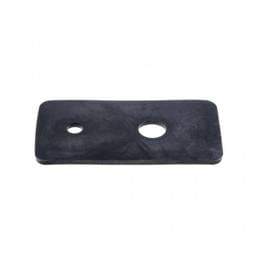 Mack Gasket, H16504SB