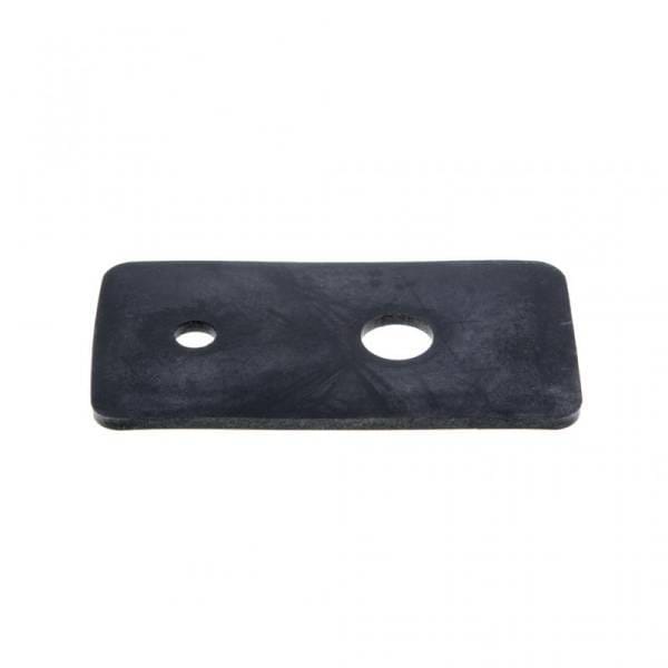 Mack Gasket, H16504SB