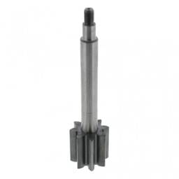 Mack Gear Assembly, 463GC317M