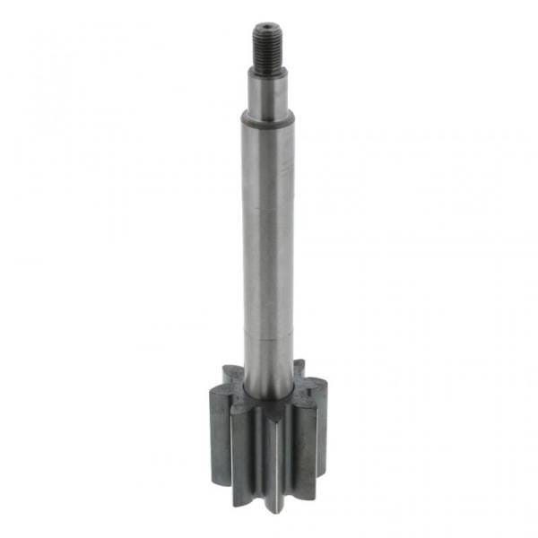 Mack Gear Assembly, 463GC317M