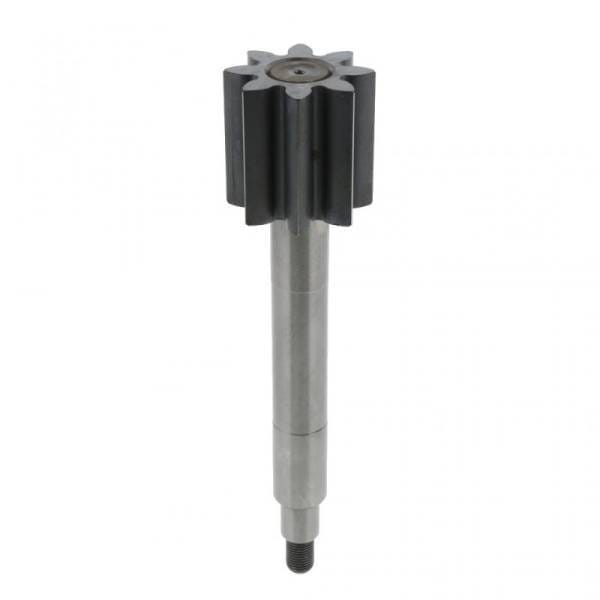 Mack Gear Assembly, 463GC317M thumbnail 3