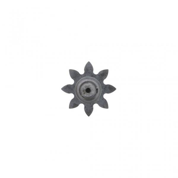 Mack Gear Assembly, 463GC317M thumbnail 4