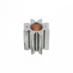 Mack Gear Assembly, 683GB325