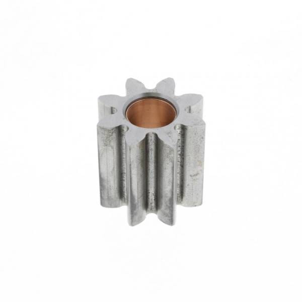 Mack Gear Assembly, 683GB325