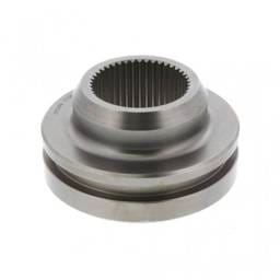 Mack Gear Clutch, 97KH32