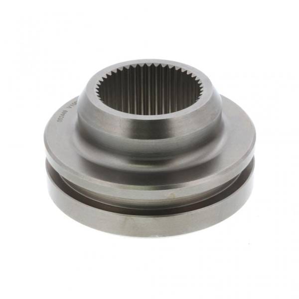 Mack Gear Clutch, 97KH32