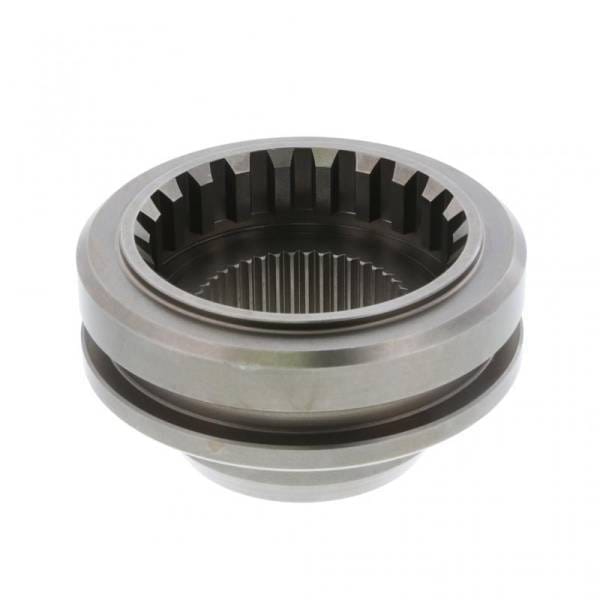 Mack Gear Clutch, 97KH32 thumbnail 2