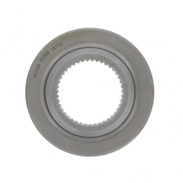 Mack Gear Clutch, 97KH32 thumbnail 3