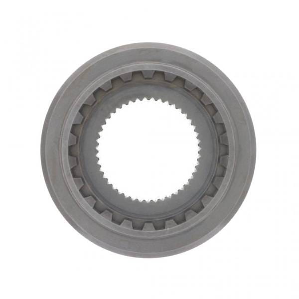 Mack Gear Clutch, 97KH32 thumbnail 4