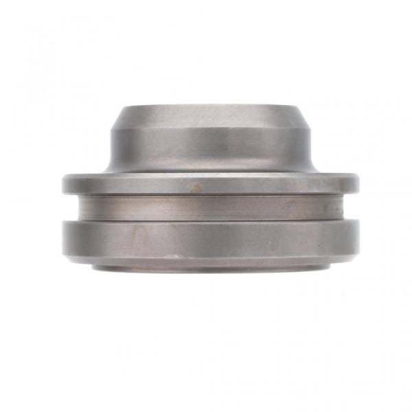 Mack Gear Clutch, 97KH32 thumbnail 5