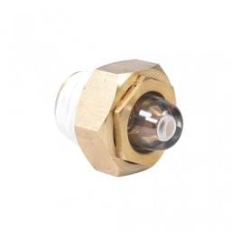 Mack Glass Site Connector, 20QS238