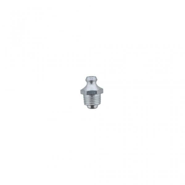 Mack Grease Fitting, 44AX115 thumbnail 2