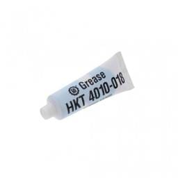Mack Grease, 6990-045231