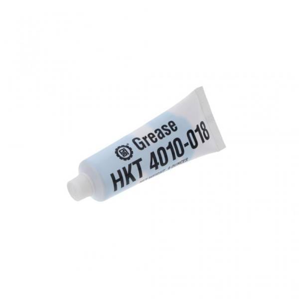 Mack Grease, 6990-045231