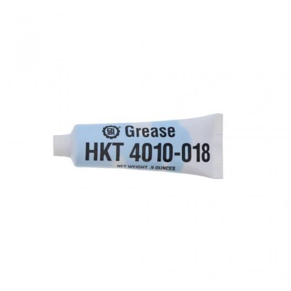 Mack Grease, 6990-045231 thumbnail 2