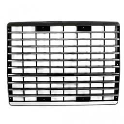 Mack Grille, 6MF576M