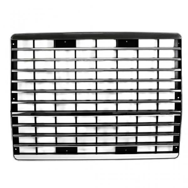 Mack Grille, 6MF576M