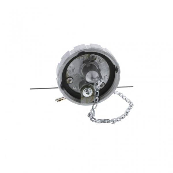 Mack Fuel Cap, 9538-2495P thumbnail 4