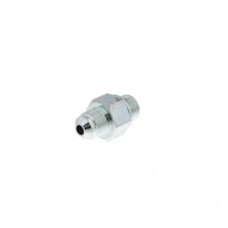 Mack Fuel Check Valve, 691GC228M2