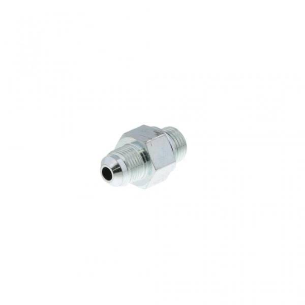 Mack Fuel Check Valve, 691GC228M2