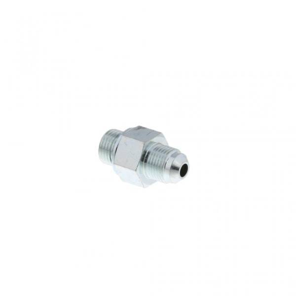 Mack Fuel Check Valve, 691GC228M2 thumbnail 2