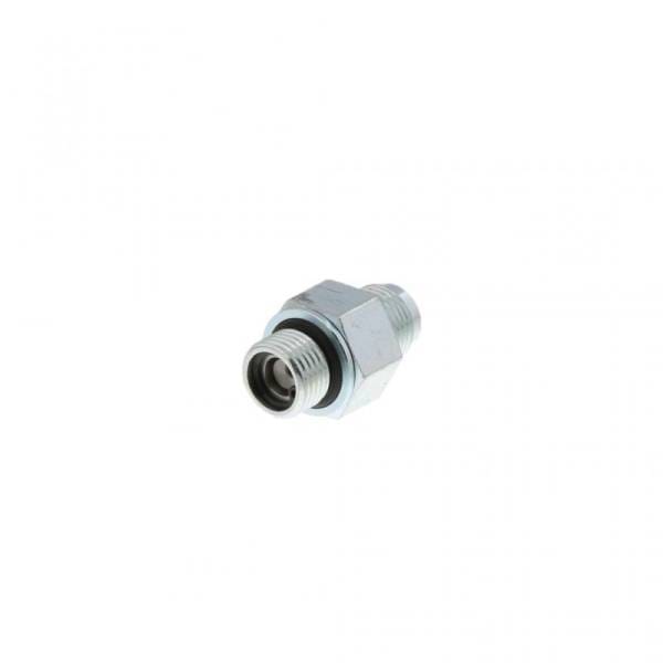 Mack Fuel Check Valve, 691GC228M2 thumbnail 3