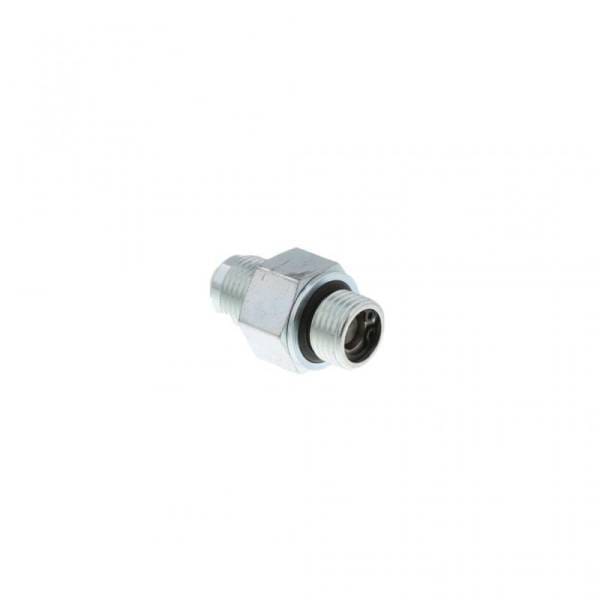 Mack Fuel Check Valve, 691GC228M2 thumbnail 4