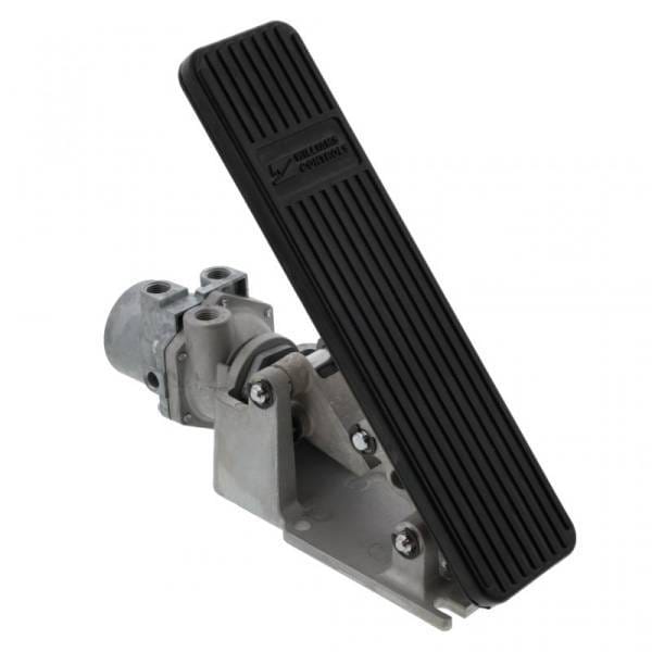 Mack Fuel Pedal, 20QE3152R