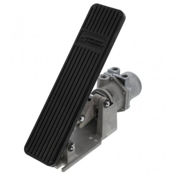 Mack Fuel Pedal, 20QE3152R thumbnail 2