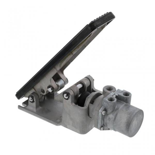 Mack Fuel Pedal, 20QE3152R thumbnail 3