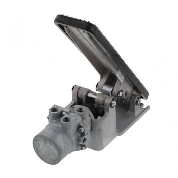 Mack Fuel Pedal, 20QE3152R thumbnail 4