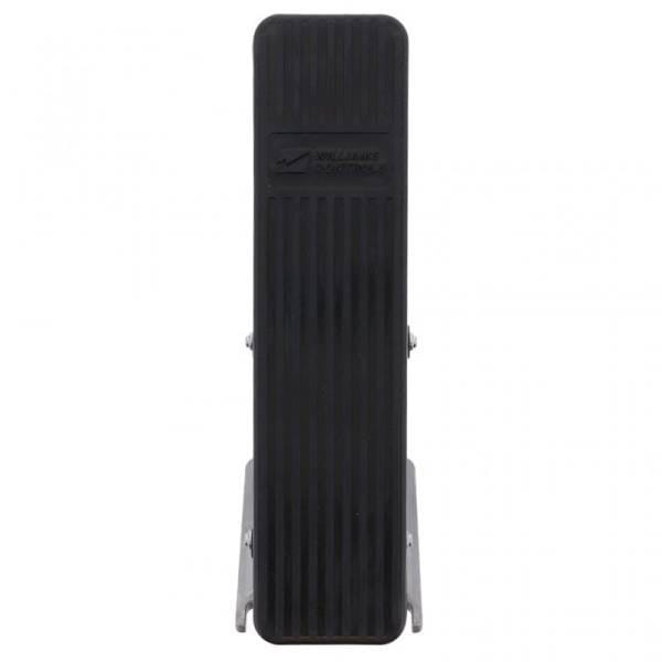 Mack Fuel Pedal, 20QE3152R thumbnail 5