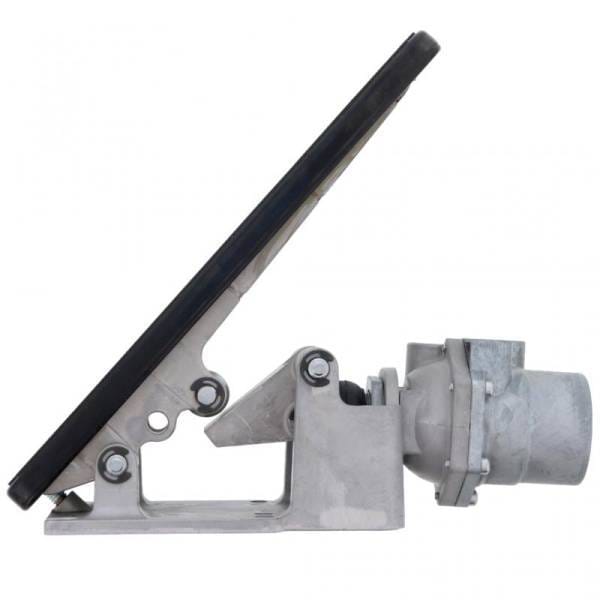 Mack Fuel Pedal, 20QE3152R thumbnail 6