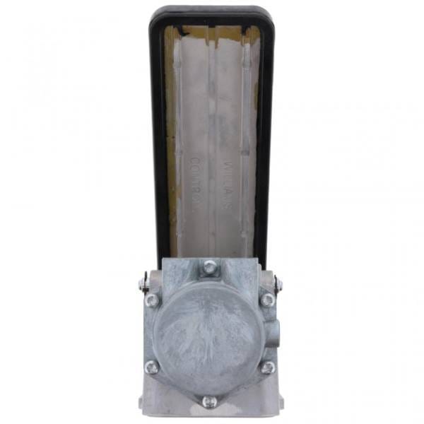 Mack Fuel Pedal, 20QE3152R thumbnail 7