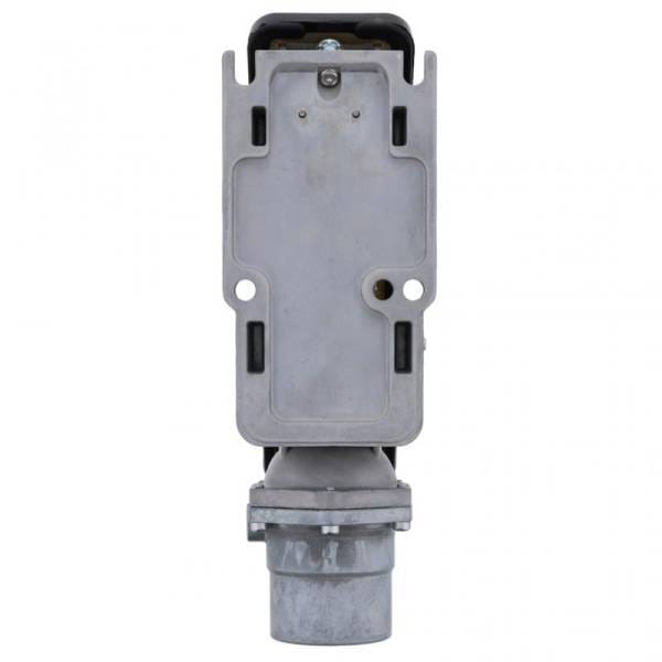 Mack Fuel Pedal, 20QE3152R thumbnail 8