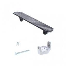 Mack Fuel Pedal, 85130237