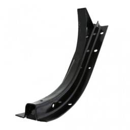 Mack Fuel Tank Mounting Bracket, 5MB4125M2