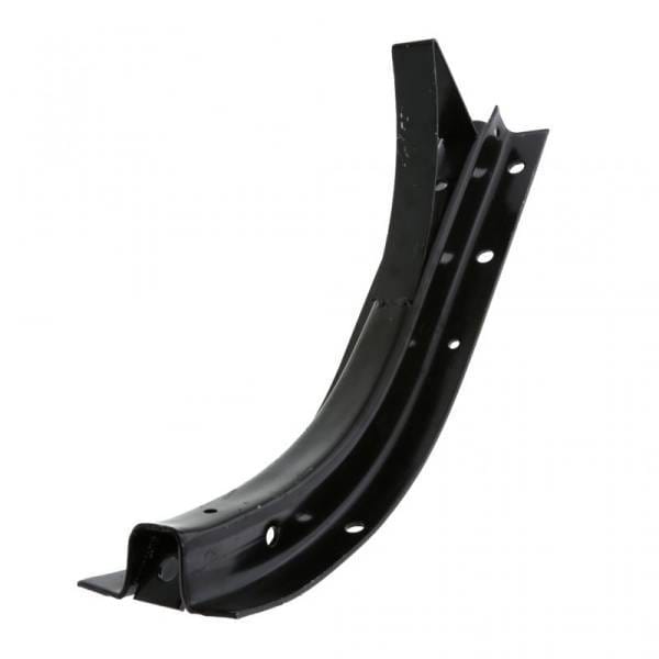 Mack Fuel Tank Mounting Bracket, 5MB4125M2