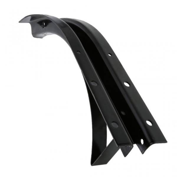 Mack Fuel Tank Mounting Bracket, 5MB4125M2 thumbnail 2