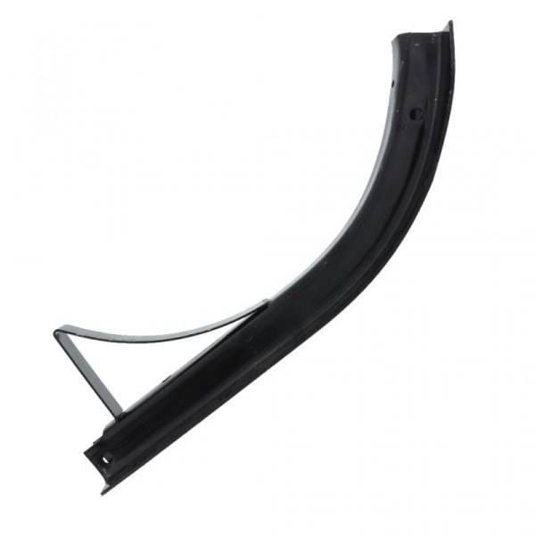 Mack Fuel Tank Mounting Bracket, 5MB4125M2 thumbnail 3
