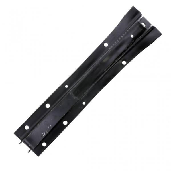 Mack Fuel Tank Mounting Bracket, 5MB4125M2 thumbnail 4