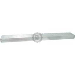 Mack Fuel Tank Step, 85QM4192M2